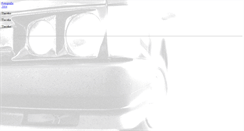 Desktop Screenshot of mojzo.tatraportal.sk